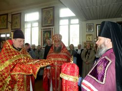 ����������� ���������� ����� ���� �������