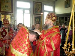 ����������� ���������� ����� ���� �������