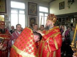 ����������� ���������� ����� ���� �������