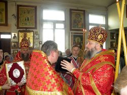 ����������� ���������� ����� ���� �������