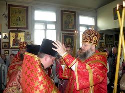 ����������� ���������� ����� ���� �������