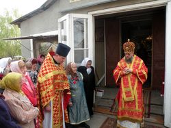 ����������� ���������� ����� ���� �������