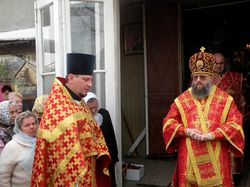 ����������� ���������� ����� ���� �������