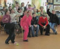 �����������