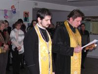 ��������� �����