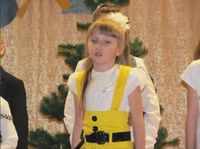 ���������� ��������