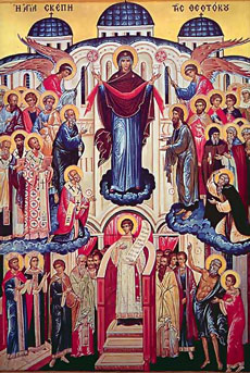 ������ ��������� ����������