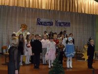 �������������� �������������