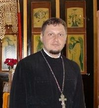 �������������� ������������