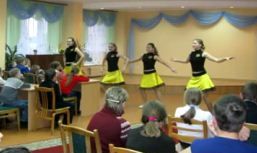 ������� ������� ������