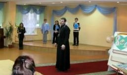 ������� ������� ������