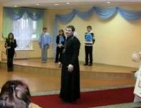 ������� ������� ������