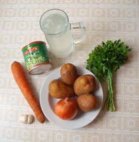 ������� ����