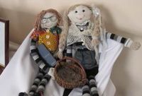 ��������