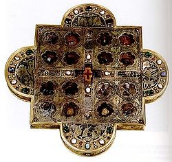 ������ ��������