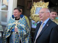 ����������� ��������