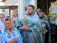 ����������� ��������