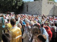 ����������� ��������