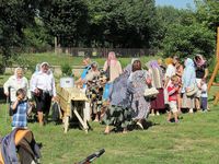 ����������� ��������