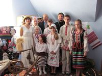 ����������� ��������