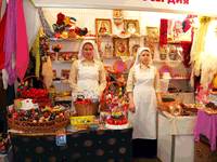 �����-��������-���������