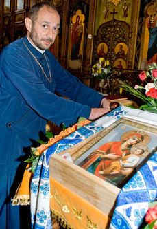 � ��������� ������������ ����� ������ ������ ���������������