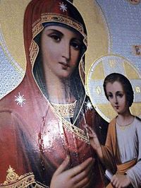 ������������ ����� ������ ������