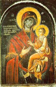 ����� ������ ������ ���������������