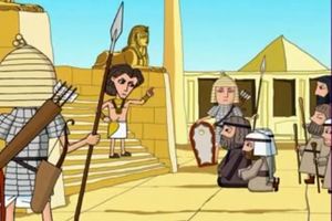 10_iosif_i_bratia_2.mp4