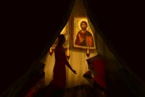 10_sviatie_strastoterptsi_boris_i_gleb.mp4