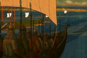 11_yaroslav_stroitelstvo_hramov.mp4