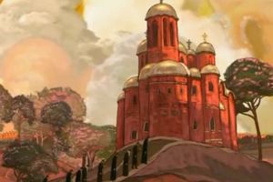 12_antonii_i_feodosii_pecherskiye.mp4