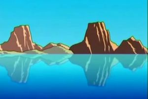 1_sotvorenie_mira.mp4