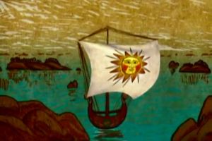 2_osnovanie_kievskogo_kniazhestva.mp4