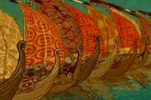 3_kniazhenie_olega_smert_olega.mp4