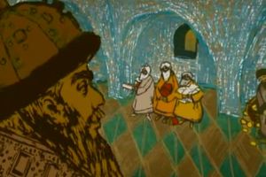 4_prosveschenie_slavian_kirill_i_mefodii.mp4