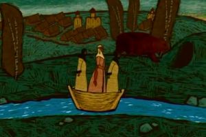 5_kreschenie_olgi.mp4