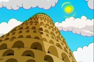 5_vavilonskaya_bashnia.mp4