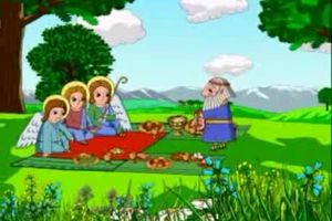 6_prizvanie_avraama.mp4