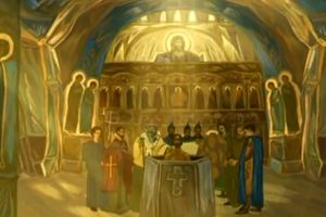 6_vladimir_kreschenie.mp4