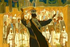 7_kreschenie_rusi.mp4