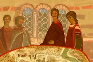 8_vladimir_trudi_velikogo_kniazia.mp4