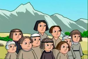 9_iosif_i_bratia_1.mp4