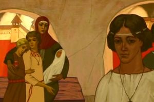 9_konchina_kniazia_vladimira.mp4