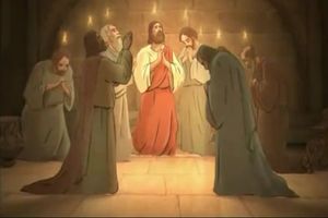 andrey_pervozvannii.mp4