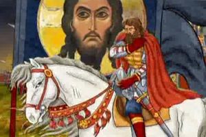 peresvet_i_oslabla.mp4