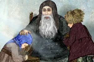 putevoditelnitsa.mp4