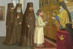 serafim_sarovskii.mp4