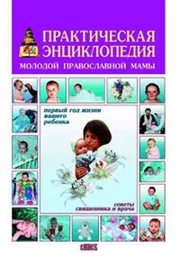 ������������ ������������ ������� ������������ ����