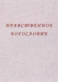 ������������ ����������